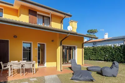 Image de Albarella V4 3