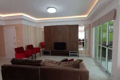 Image de Apartment 170 m from the beach