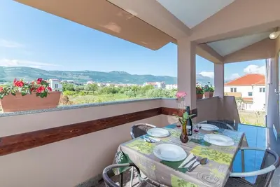 Image de Apartman Samac