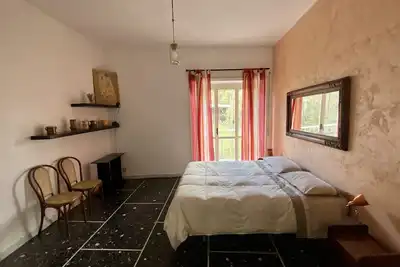 Image de Casa Alberto