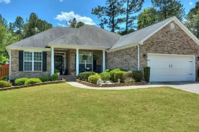 Image de Serenity South