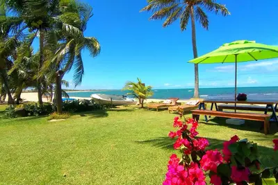Image de Casamaritacimirim <br>