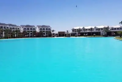 Image de The Blyde, Crystal Lagoons Pretoria