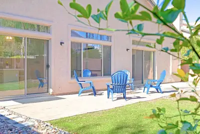 Image de Catalina Serenity Paradise 4 Bed 2 Bath