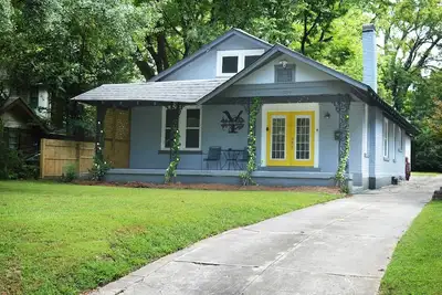 Image de Great Place to Stay