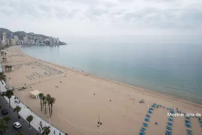 Image de Iberia 12th