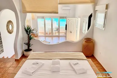 Image de Casa Gloria.