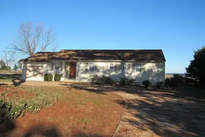 Image de Little Bay Waterfront Retreat