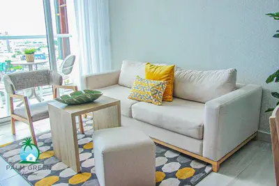 Image de Ocean View 2beds 2baths Luxury-Pool Roof To 4px