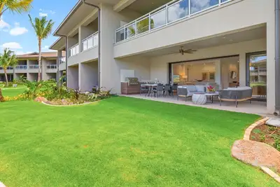 Image de Maui Resort Rentals: 6 Total Bedrooms at Kaanapali’s Newest Luxury Residences, Steps from Beach & Resort Amenities!