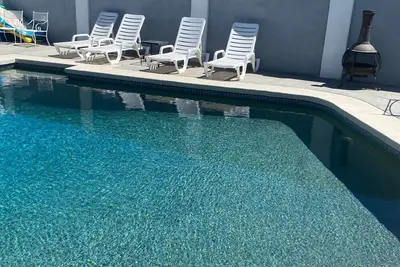 5Bedrooms-Pool-3bath-85023