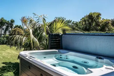 Image de Oneroa Coastal Classic | Coast & Country |