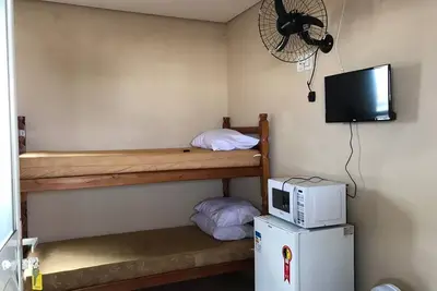 Image de Cabo Frio - Suite 03 - Jardim Caiçara - Economical Rent