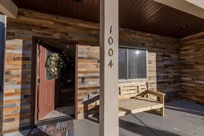 Image de River Valley Retreat- Dog Friendly, Minutes to Monarch Mountain