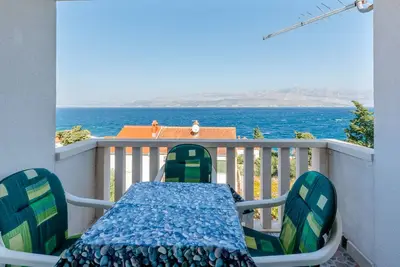 Image de Villa Stella