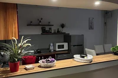Image de Apartment T&M Zagreb Airport