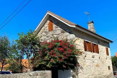 Image de Maison 8 personnes