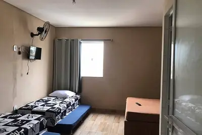 Image de Cabo Frio - Suite 05 - Jardim Caiçara - Economical Rent