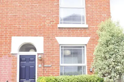 Image de Little Lane is a charming, recently refurbished 2 bedroom cottage sleeping 4