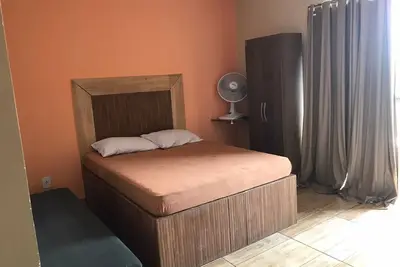 Image de Cabo Frio - Suite 06 - Jardim Caiçara - Economical Rent