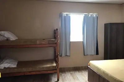 Image de Cabo Frio - Suite 07 - Jardim Caiçara - Economical Rent
