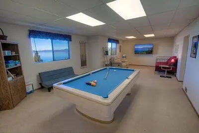 Image de Lake View Glen – Best Tahoe Views | Nvh1262