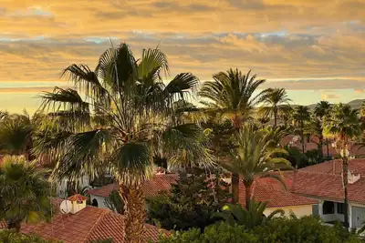 Image de A little bit extra