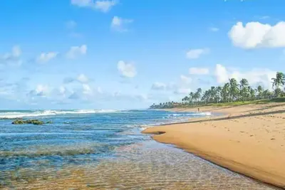 Image de Suítes Rústicas a 1km da Praia