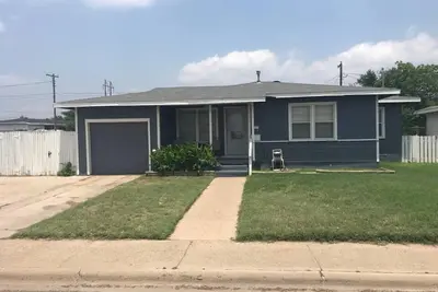 Image de Uber Clean Hideout. Certified Enhanced Clean