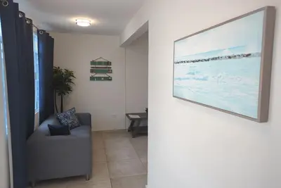 Image de Stella Beach Luxury Apartment Rincón