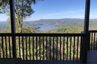 Image de Sweet Haven Picturesque Views