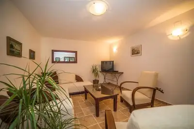 Image de Apartments Maja