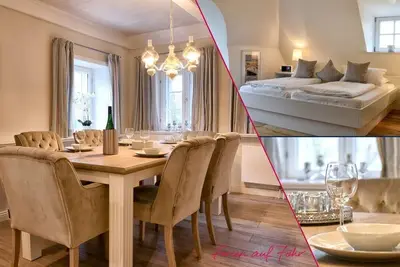 Image de \"Experience historical charm and modern amenities in Anno 1799! \"