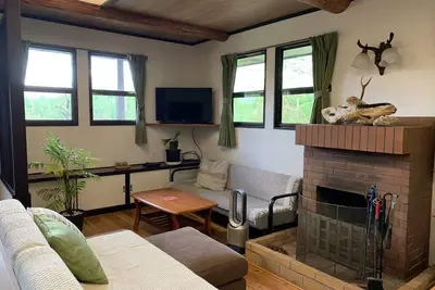 Image de Holiday House Nagata / Kumage-gun Kagoshima