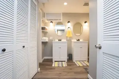 Image de ➽Walk to Historic Benson➽ Netflix➽Renovated