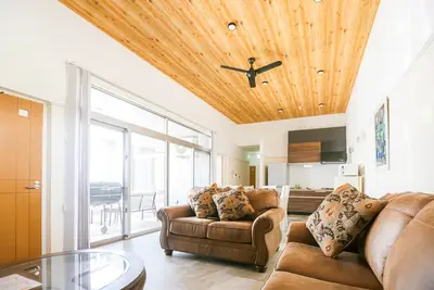 Image de Kokopelli HouseNAGO / Nago Okinawa