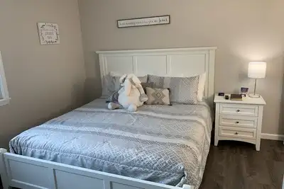 Image de Adventure Acres- Suite C7