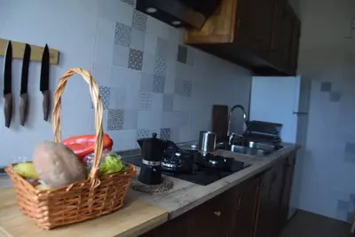 Image de Casa Rural
