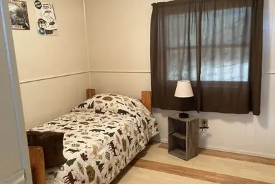 Image de Country Home 3Bd 2Ba Near Devils Tower