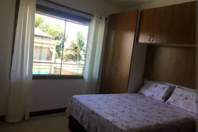 Image de Marlene's House