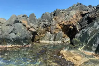 Image de Beach Front: Eagle Beach - La Cabana Beach Resort & Casino