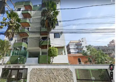 Image de I'M Not Renting Anymore