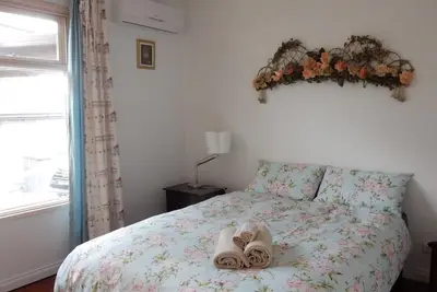 Image de 安静舒适的4房别墅 4 bedroom beautiful and cozy house