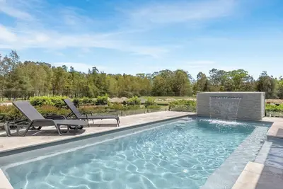 Image de Kokoon - The Vintage Holiday Houses