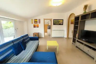 Image de Apartment Adriana Baveno