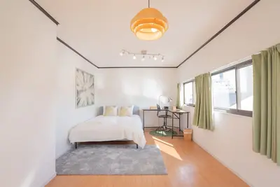 Image de Tokinosyukusumikichimeri 201