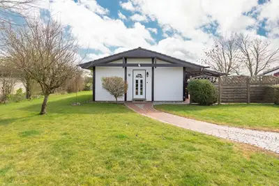 Image de Vacation home Yin Yang in Simonsberg for up to 4 people