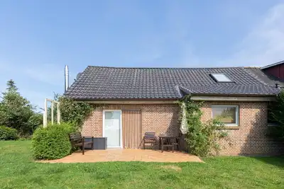 Image de Vacation home Kleinwindstein in Neukirchen for up to 6 people