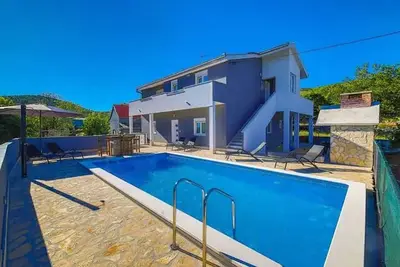 Image de Holiday Home Zen