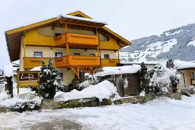 Image de Description